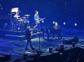 Alex_FallOutBoy_11-2017_Skylar (11)